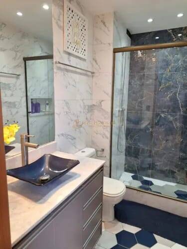 Apartamento, 3 quartos, 160 m² - Foto 18