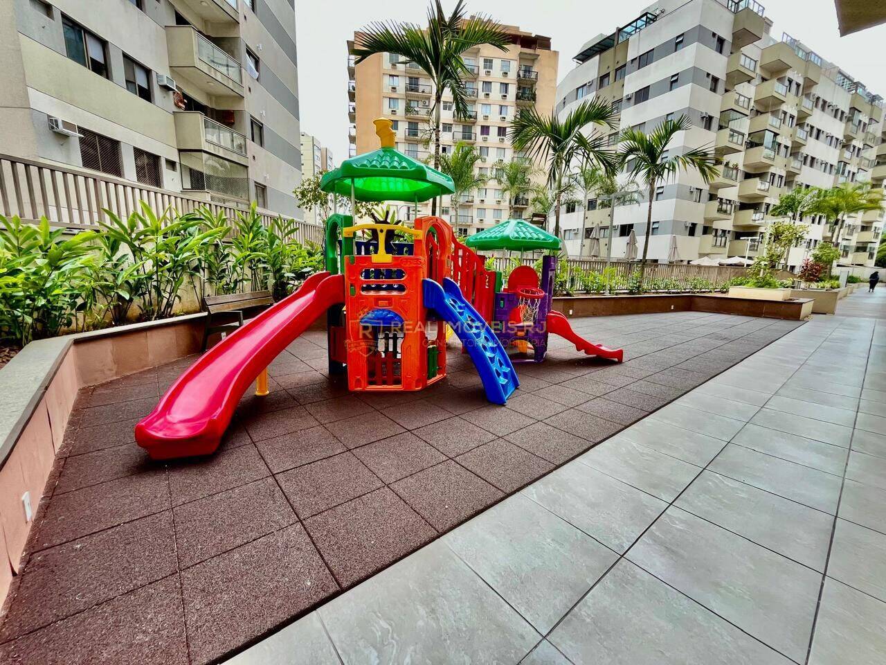 Apartamento, 3 quartos, 116 m² - Foto 6