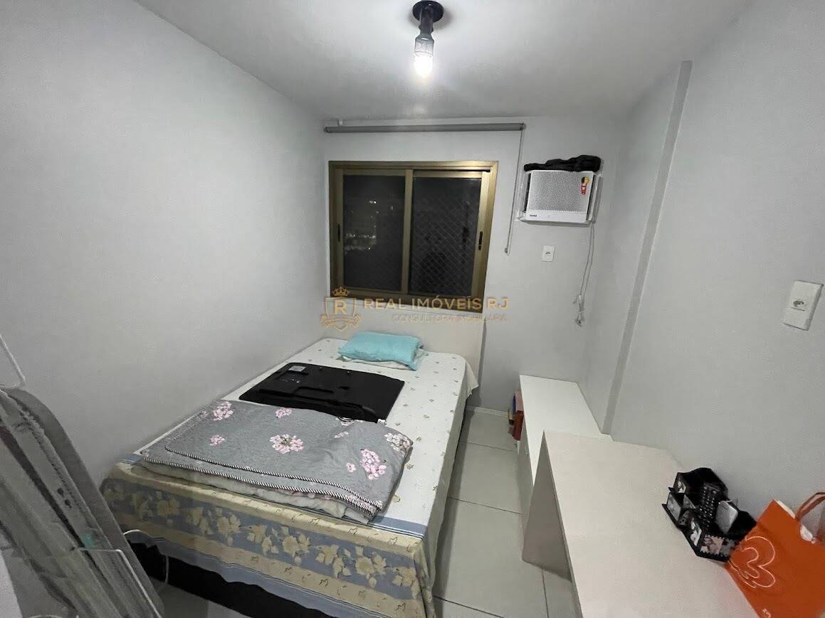 Apartamento, 3 quartos, 116 m² - Foto 12