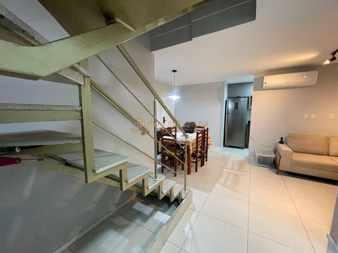 Apartamento, 3 quartos, 116 m² - Foto 15
