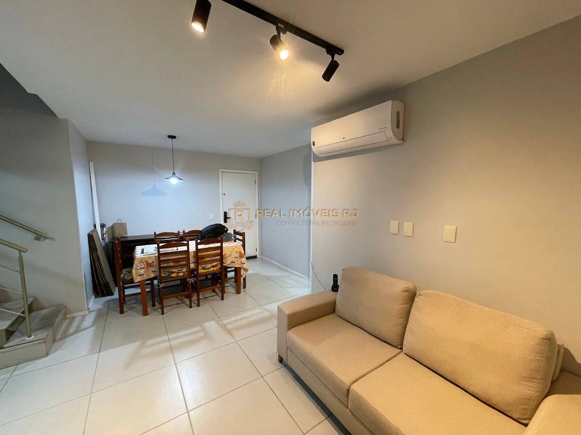 Apartamento, 3 quartos, 116 m² - Foto 19