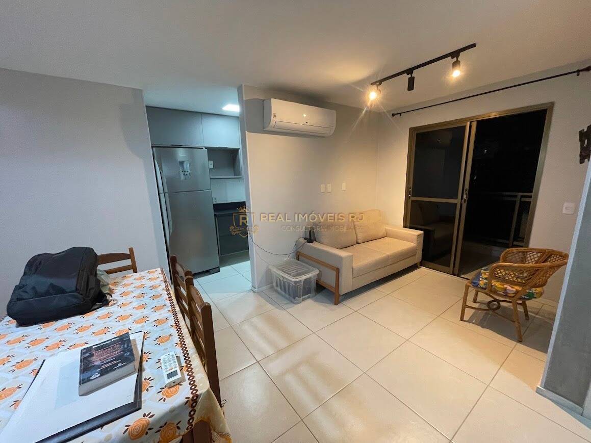 Apartamento, 3 quartos, 116 m² - Foto 21