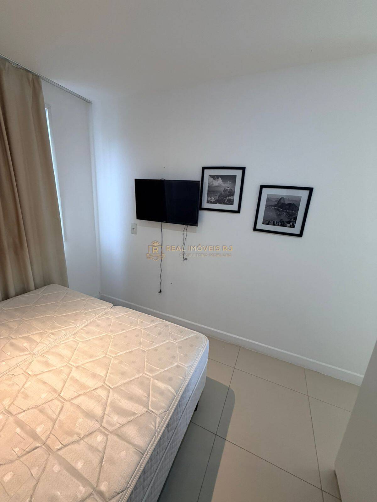 Apartamento, 1 quarto, 37 m² - Foto 8