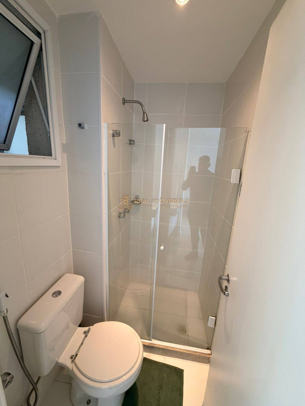 Apartamento, 1 quarto, 37 m² - Foto 10