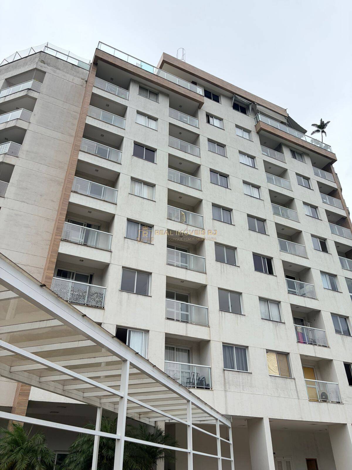 Apartamento, 1 quarto, 37 m² - Foto 12