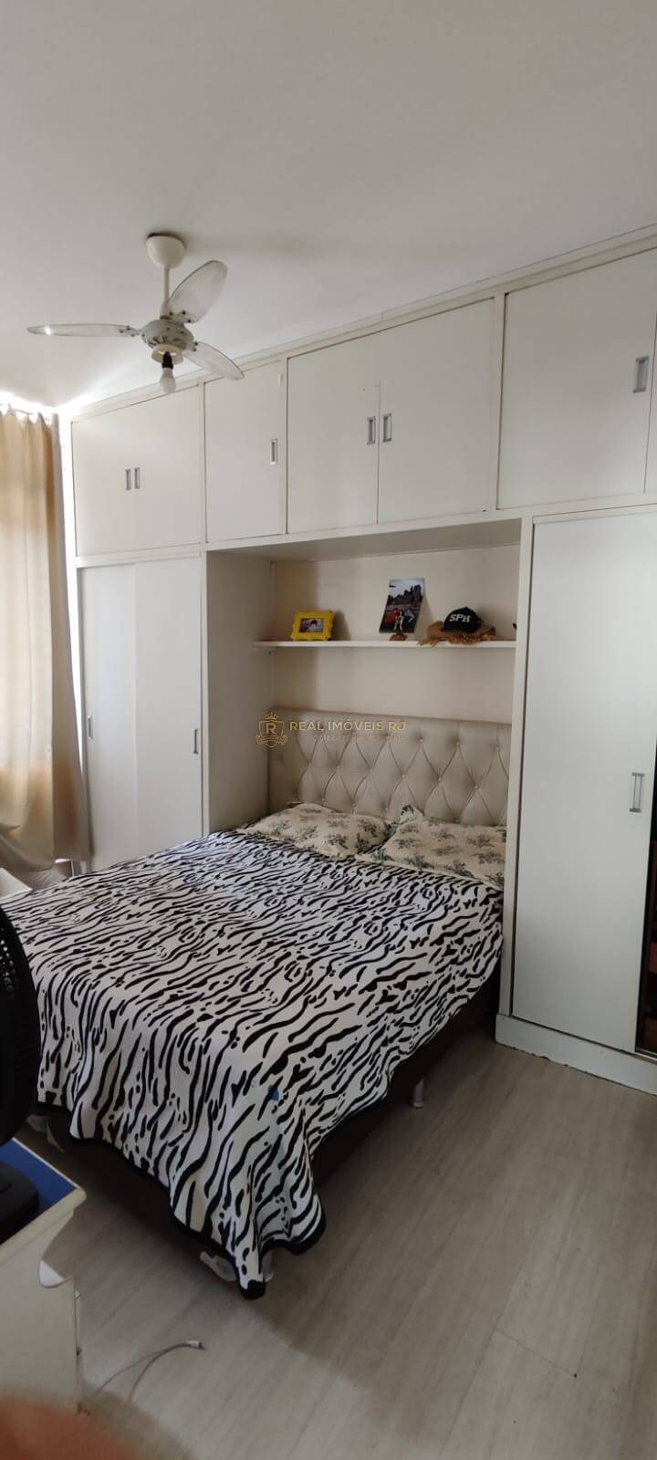 Apartamento, 3 quartos, 100 m² - Foto 8