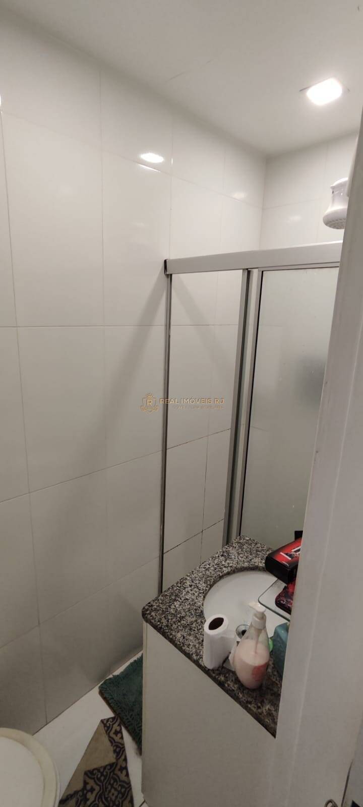 Apartamento, 3 quartos, 100 m² - Foto 9