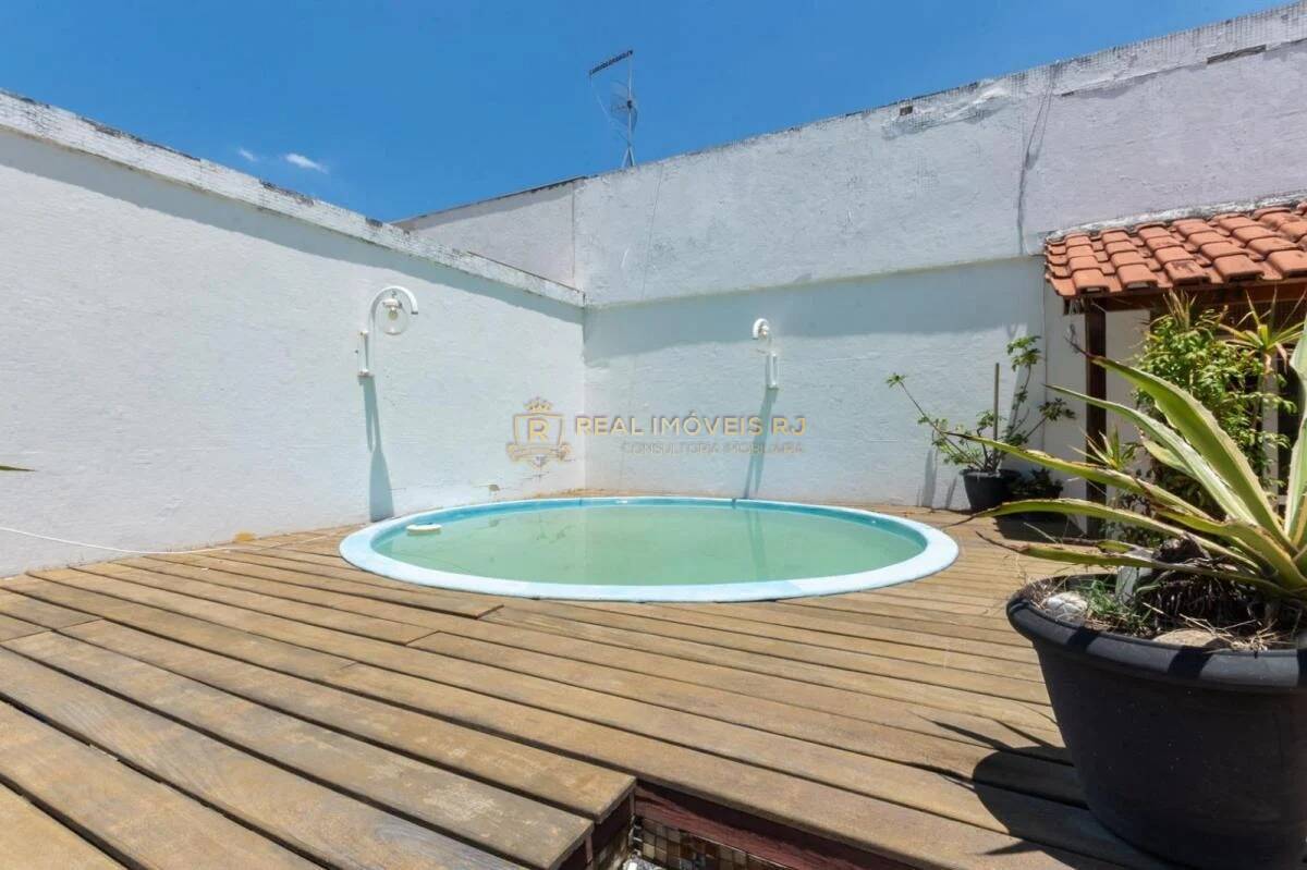 Apartamento, 3 quartos, 210 m² - Foto 2