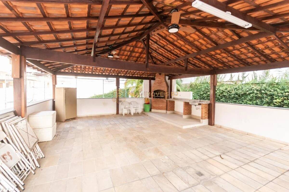 Apartamento, 3 quartos, 210 m² - Foto 12