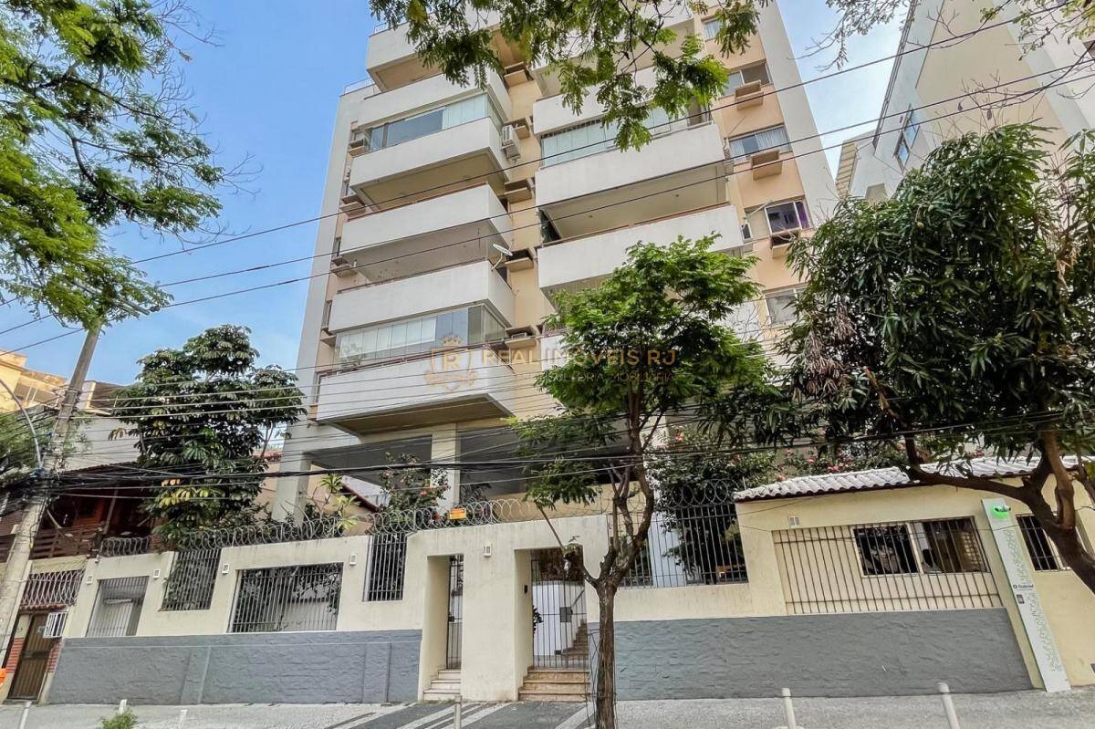 Apartamento, 3 quartos, 210 m² - Foto 11