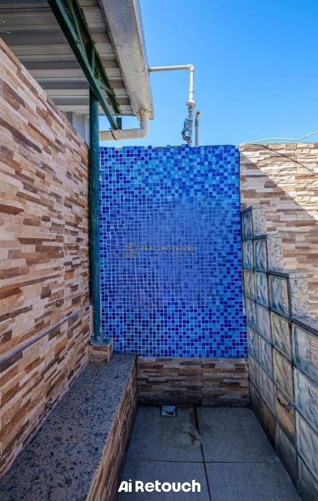 Cobertura, 2 quartos, 248 m² - Foto 3