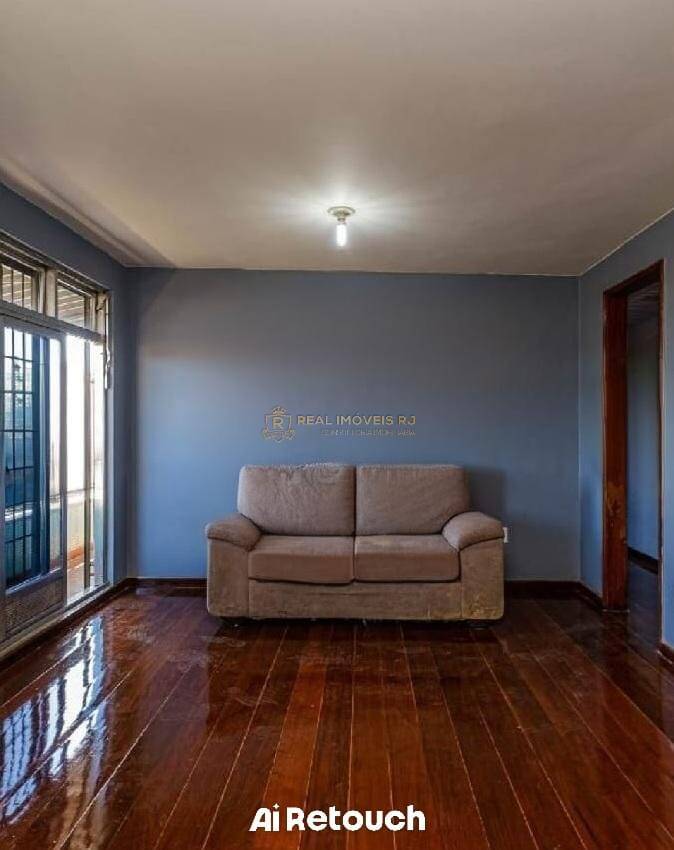 Cobertura, 2 quartos, 248 m² - Foto 4