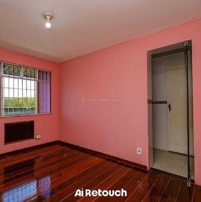 Cobertura, 2 quartos, 248 m² - Foto 8