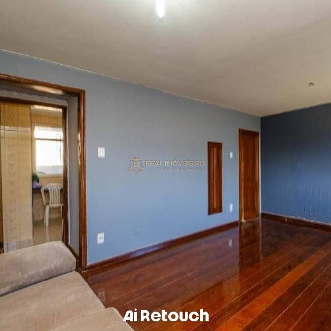 Cobertura, 2 quartos, 248 m² - Foto 6