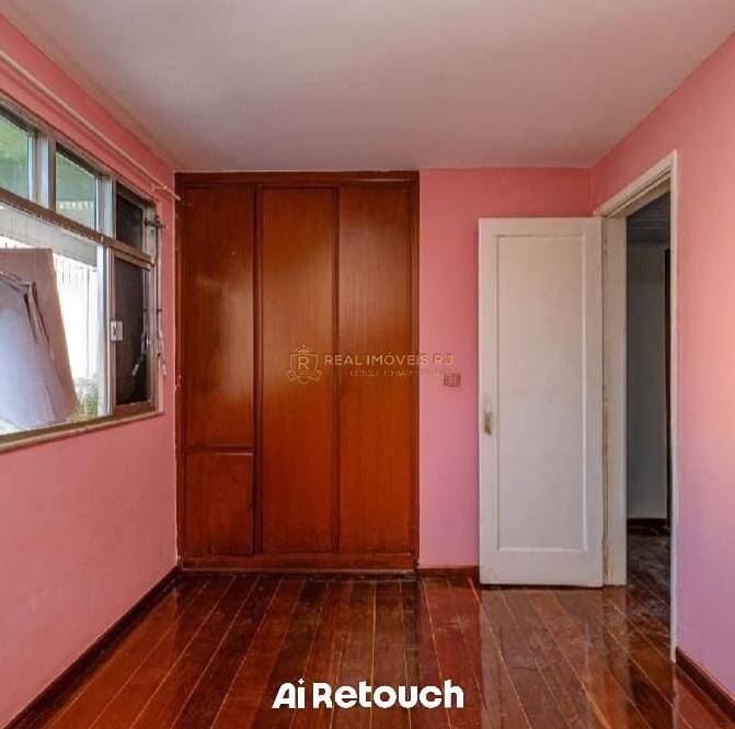 Cobertura, 2 quartos, 248 m² - Foto 12
