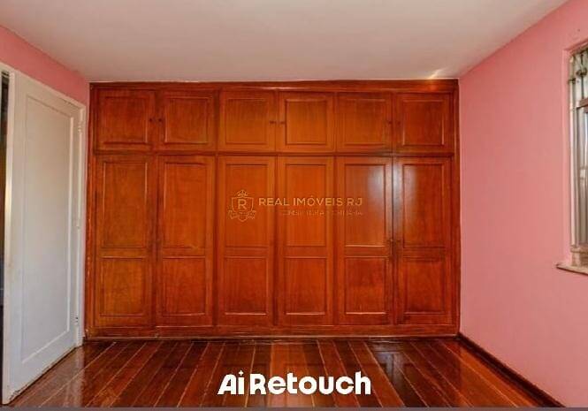 Cobertura, 2 quartos, 248 m² - Foto 10