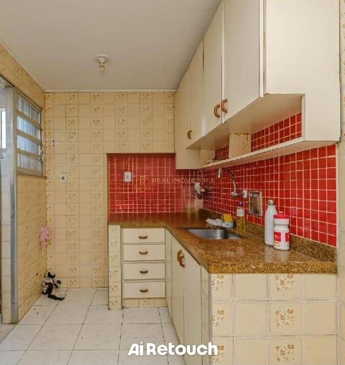 Cobertura, 2 quartos, 248 m² - Foto 14