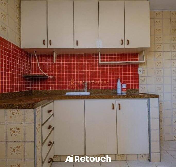 Cobertura, 2 quartos, 248 m² - Foto 13