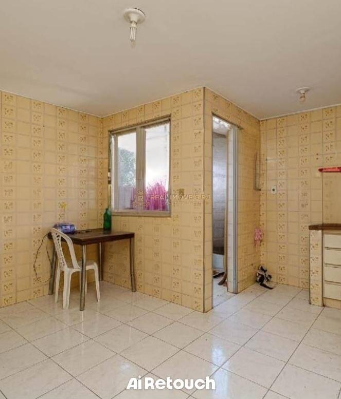 Cobertura, 2 quartos, 248 m² - Foto 15