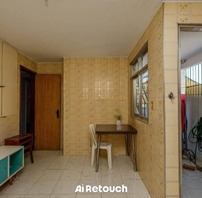 Cobertura, 2 quartos, 248 m² - Foto 16