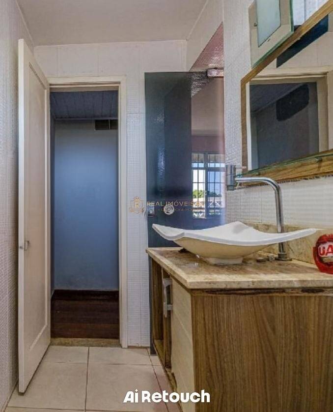 Cobertura, 2 quartos, 248 m² - Foto 17