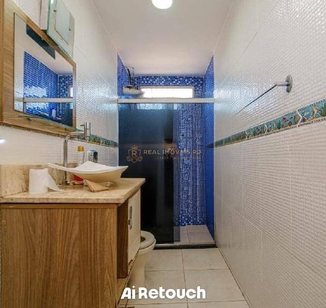 Cobertura, 2 quartos, 248 m² - Foto 18