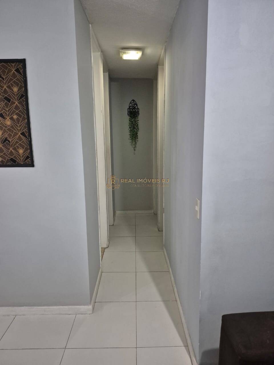 Apartamento, 3 quartos, 52 m² - Foto 5