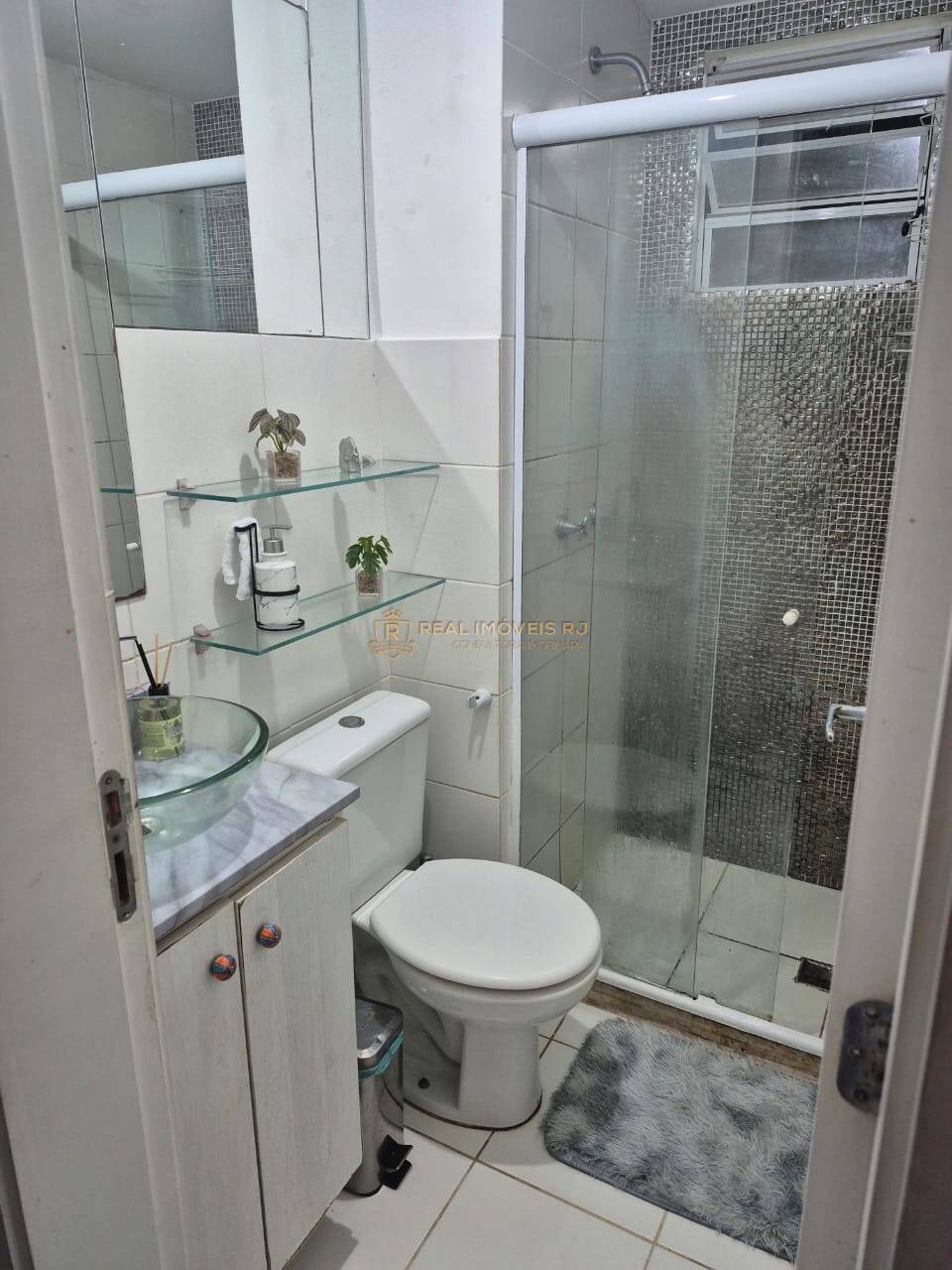 Apartamento, 3 quartos, 52 m² - Foto 10