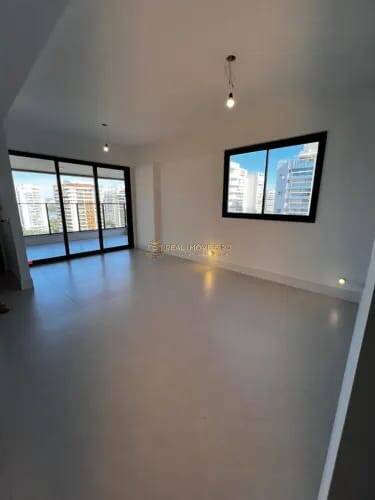 Apartamento, 3 quartos, 108 m² - Foto 1