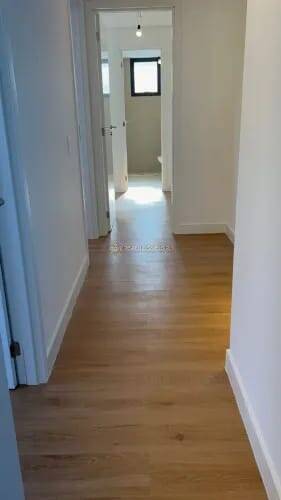 Apartamento, 3 quartos, 108 m² - Foto 4