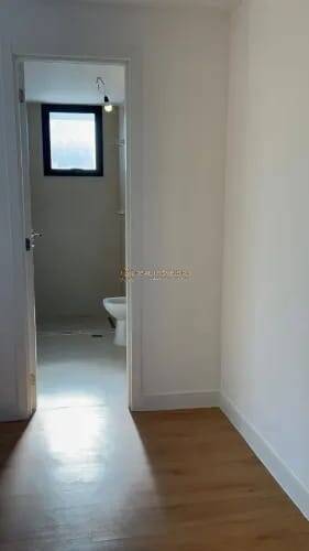 Apartamento, 3 quartos, 108 m² - Foto 5