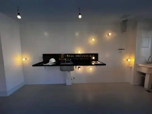 Apartamento, 3 quartos, 108 m² - Foto 6