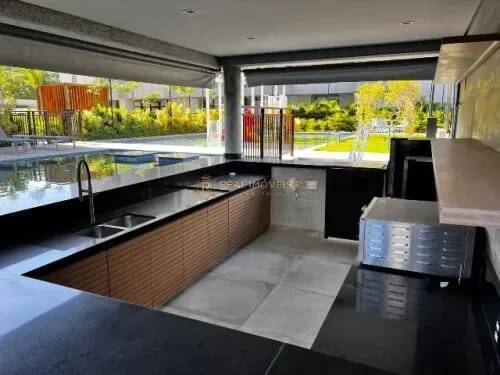 Apartamento, 3 quartos, 108 m² - Foto 8