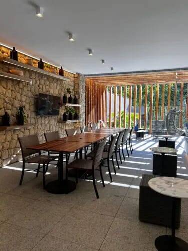 Apartamento, 3 quartos, 108 m² - Foto 9