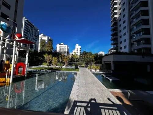 Apartamento, 3 quartos, 108 m² - Foto 11