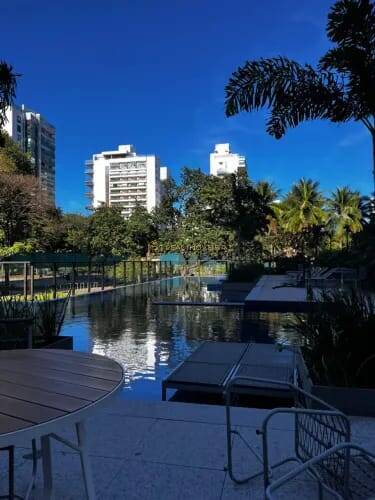 Apartamento, 3 quartos, 108 m² - Foto 14