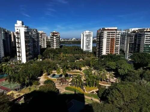 Apartamento, 3 quartos, 108 m² - Foto 15