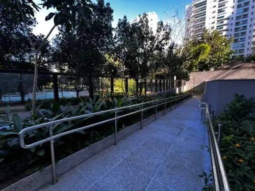 Apartamento, 3 quartos, 108 m² - Foto 13