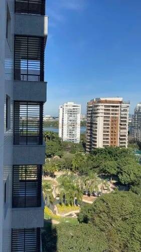 Apartamento, 3 quartos, 108 m² - Foto 17