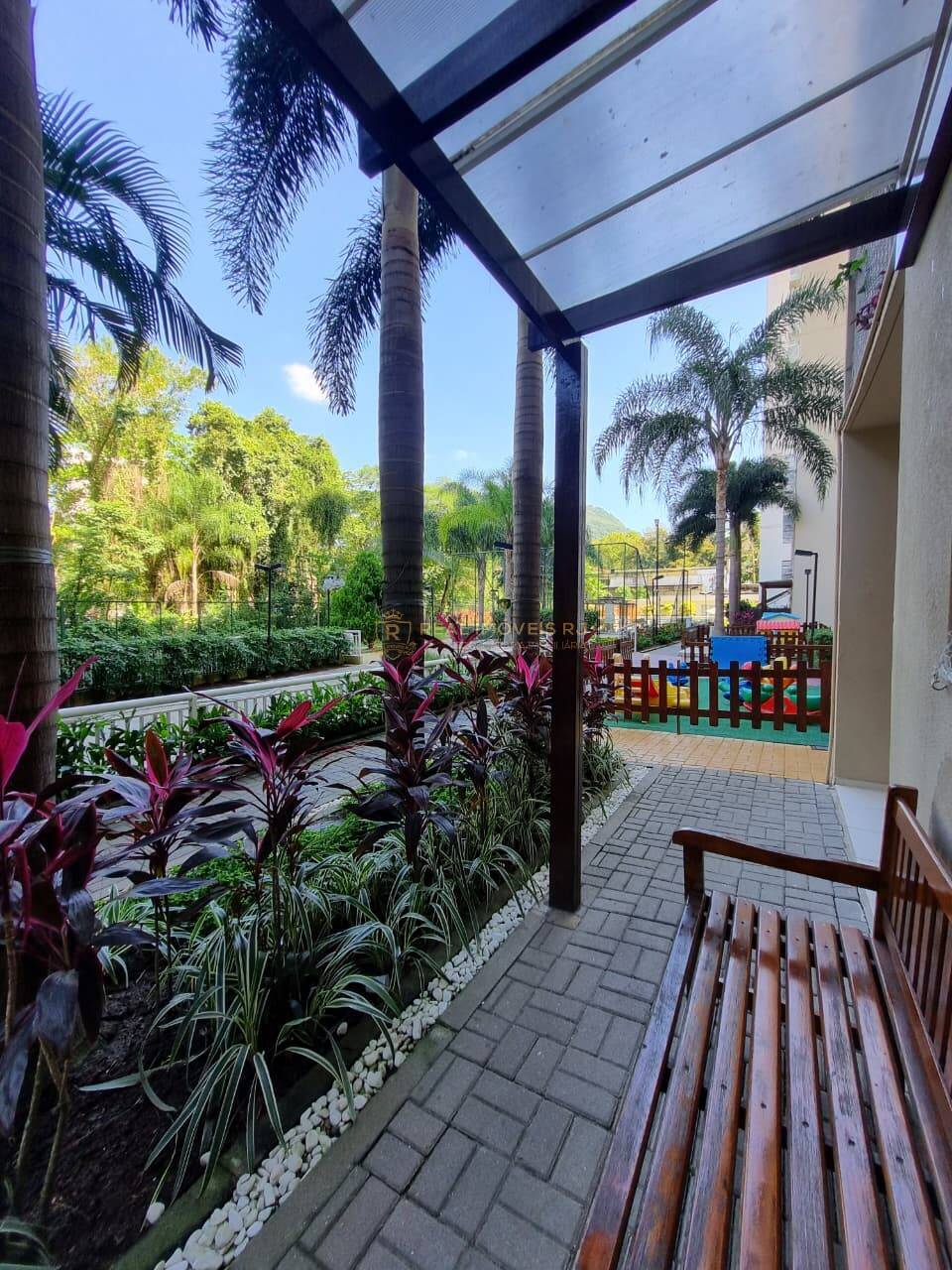 Apartamento, 2 quartos, 55 m² - Foto 10