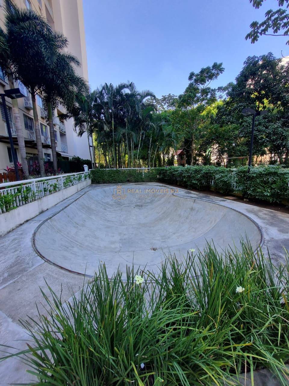 Apartamento, 2 quartos, 55 m² - Foto 14