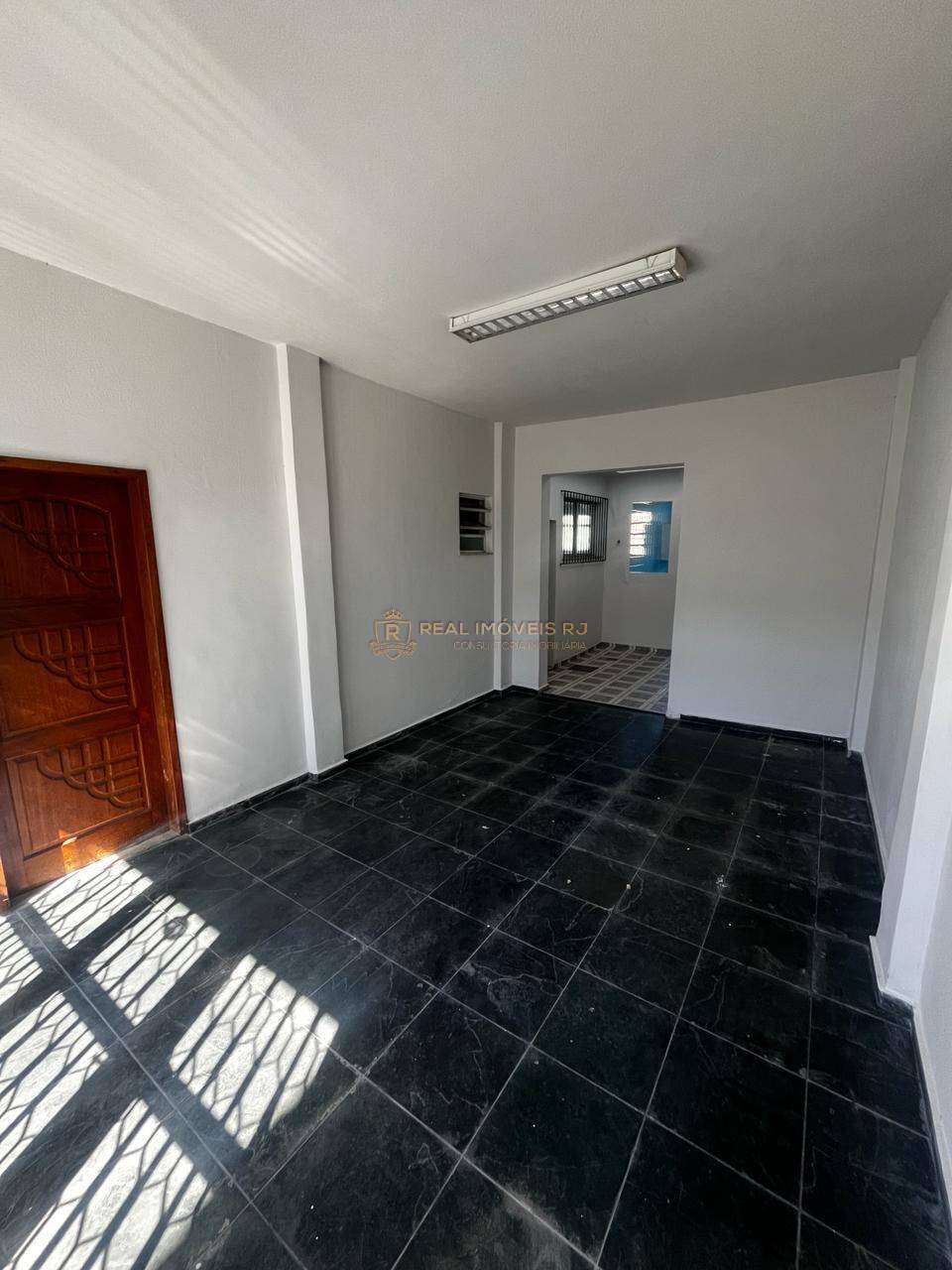 Casa, 4 quartos, 132 m² - Foto 4