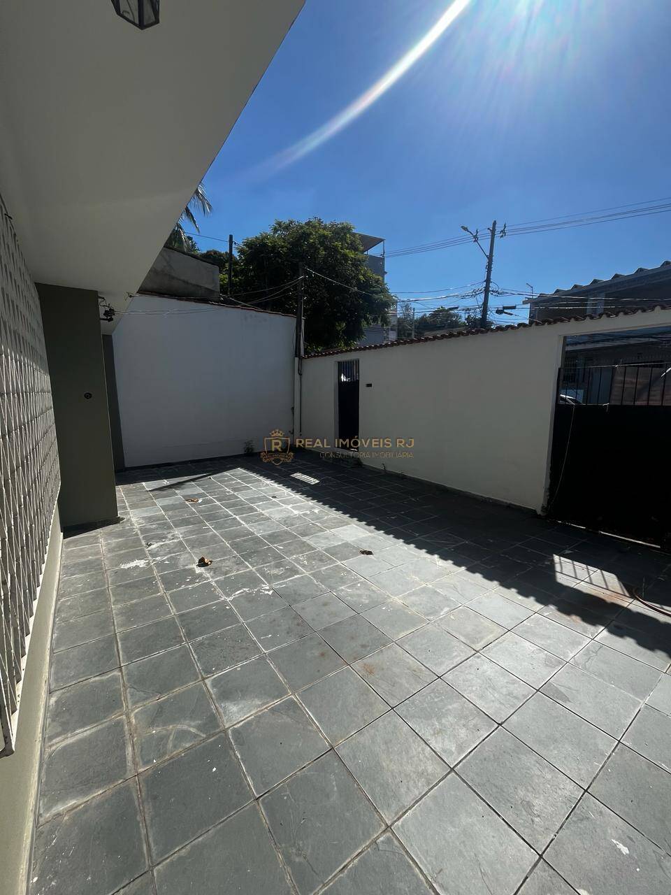 Casa, 4 quartos, 132 m² - Foto 3