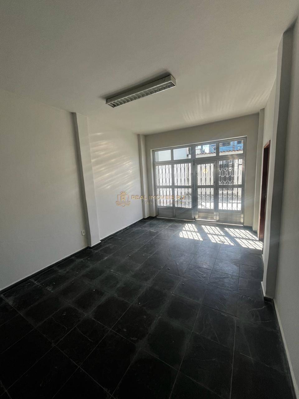 Casa, 4 quartos, 132 m² - Foto 5