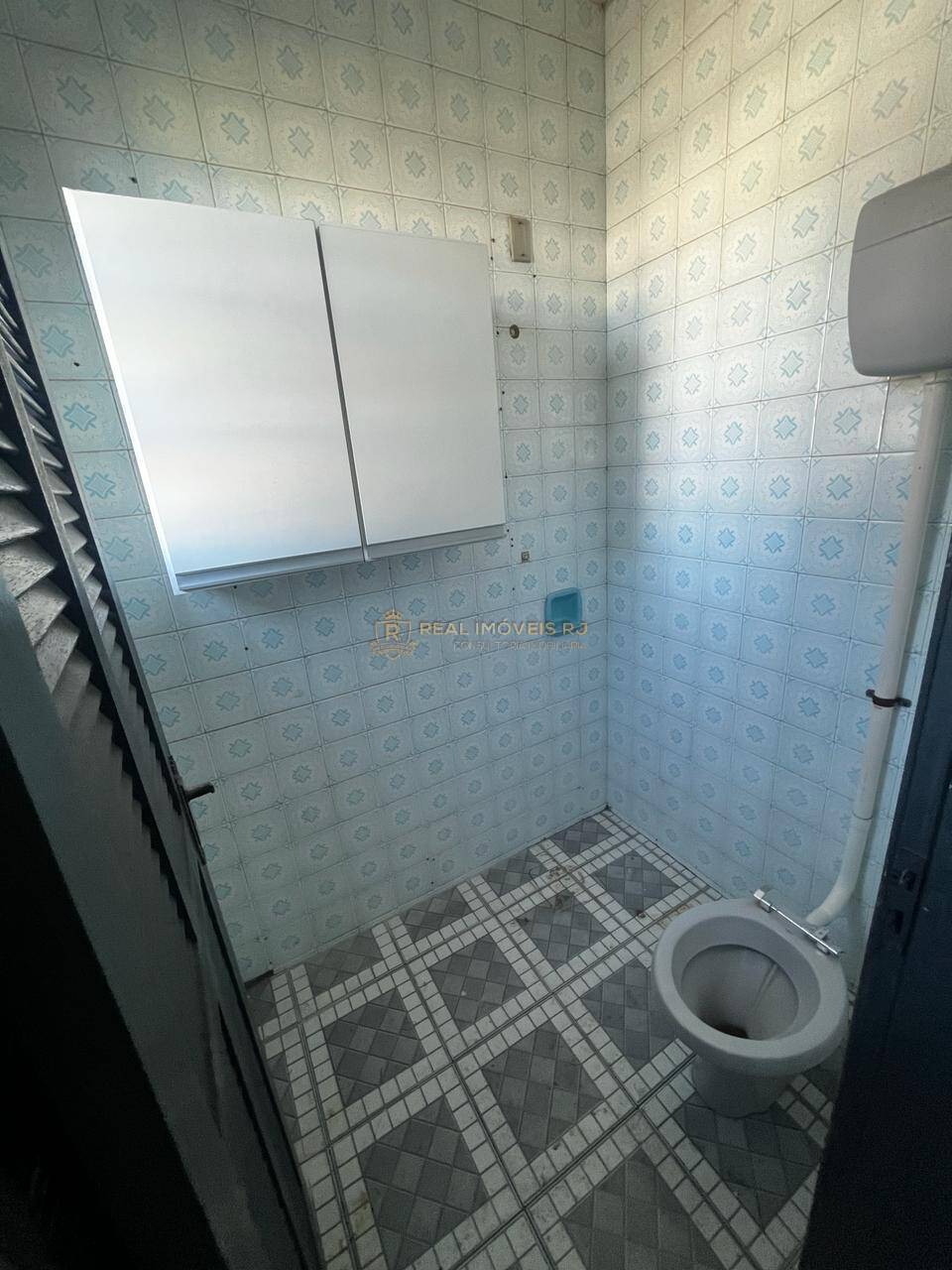 Casa, 4 quartos, 132 m² - Foto 6