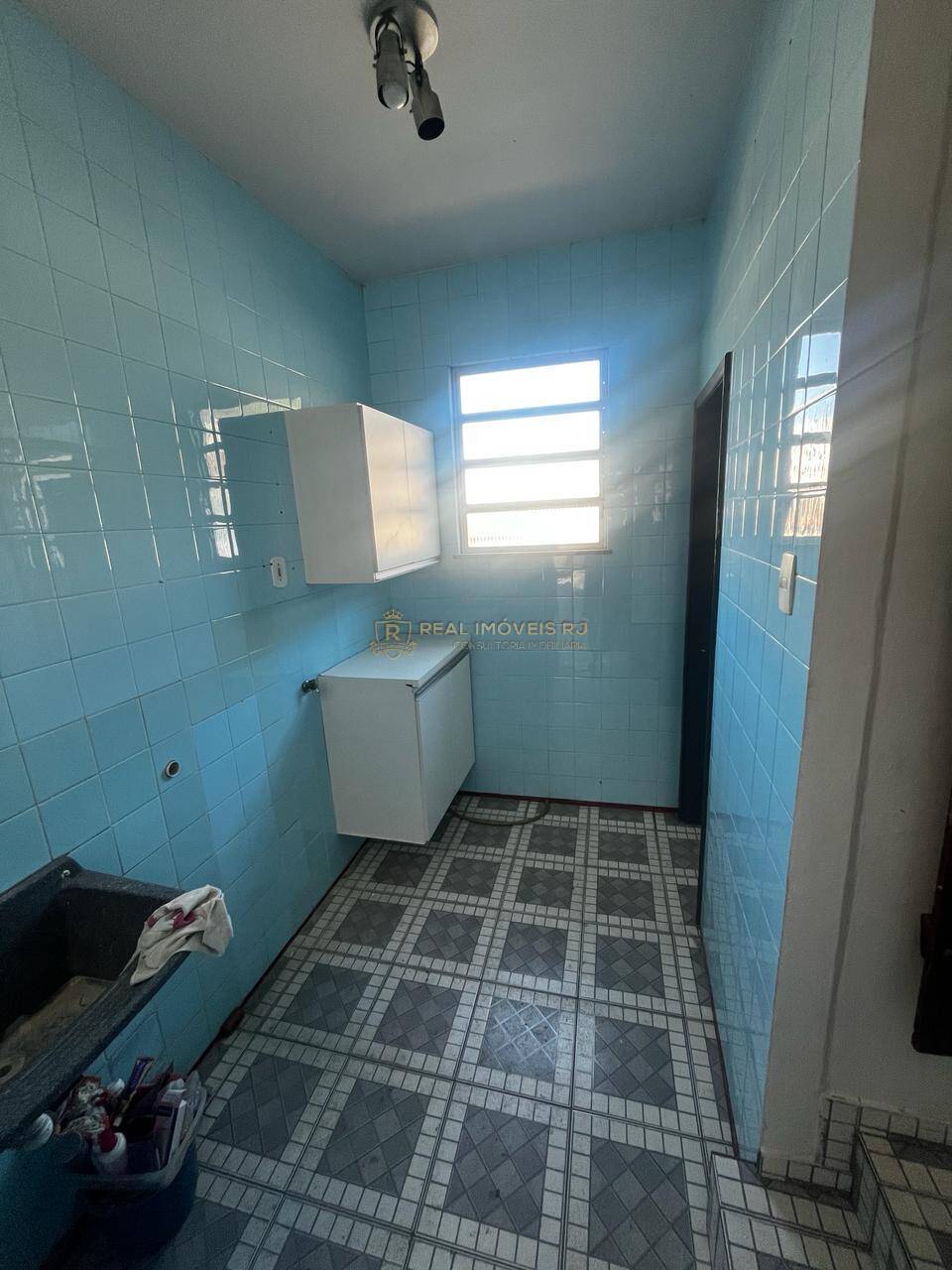 Casa, 4 quartos, 132 m² - Foto 7