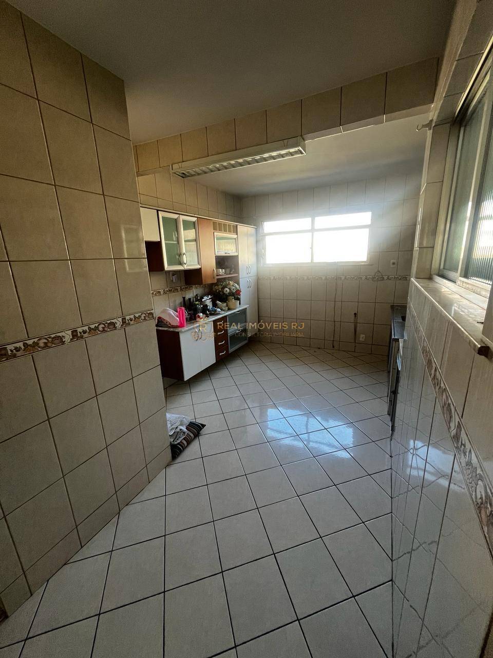 Casa, 4 quartos, 132 m² - Foto 9