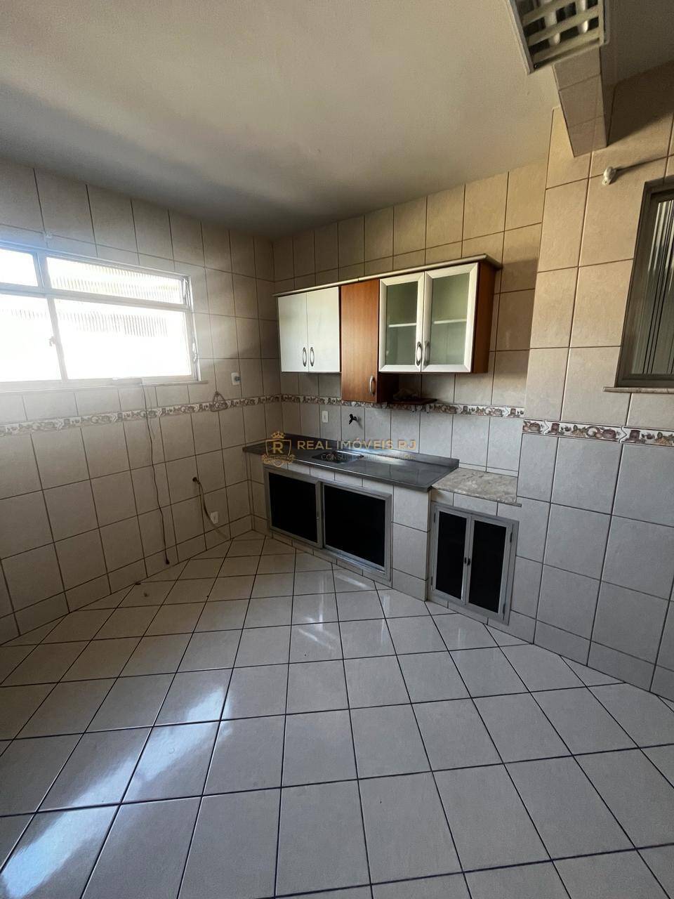 Casa, 4 quartos, 132 m² - Foto 10