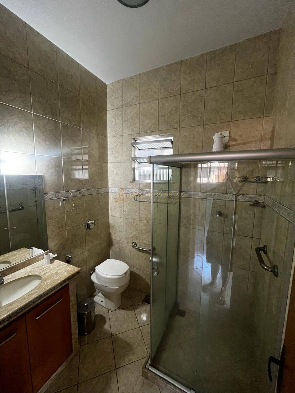 Casa, 4 quartos, 132 m² - Foto 11