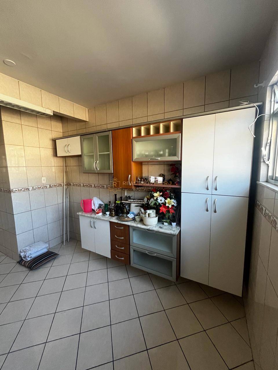 Casa, 4 quartos, 132 m² - Foto 13